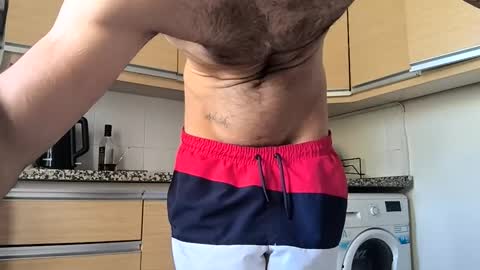 riia362963 online show from September 20, 7:20 am