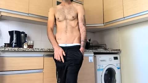 riia362963 online show from September 21, 7:21 am