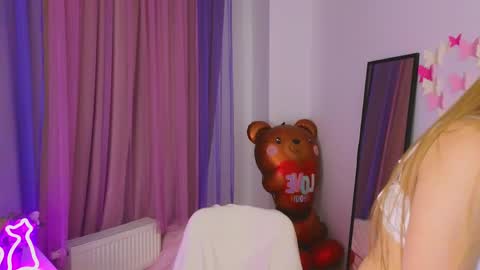 Rina online show from April 21, 8:44 pm