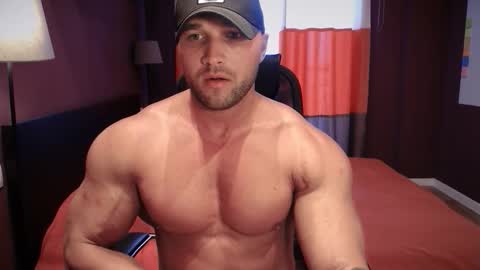 Snapshot of rikadler chatting on September 20, 8:15 am rikadler online show from September 20, 8:15 am