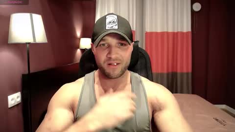 Snapshot of rikadler chatting on November 27, 12:29 pm rikadler online show from November 27, 12:29 pm