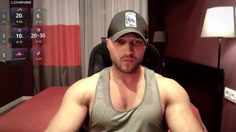 Snapshot of rikadler chatting on December 4, 2:26 pm rikadler online show from December 4, 2:26 pm