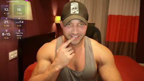 Snapshot of rikadler chatting on December 21, 12:56 pm rikadler online show from December 21, 12:56 pm