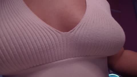 Rika online show from December 20, 9:00 am