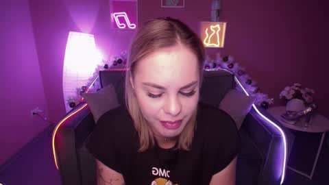 Rika online show from January 7, 5:22 am