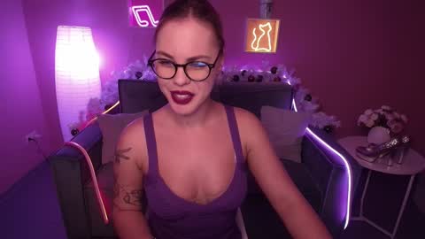 Rika online show from January 15, 8:41 am