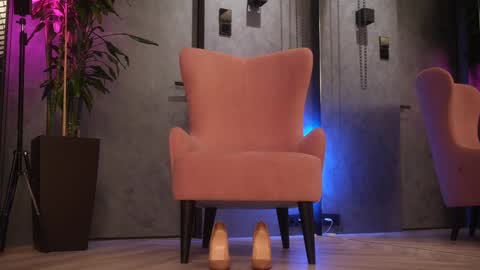    if you wanna buy smth stockingsph etc  custom videos or pics  online show from December 23, 10:42 am