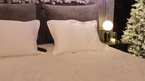    if you wanna buy smth stockingsph etc  custom videos or pics  online show from December 27, 1:28 pm