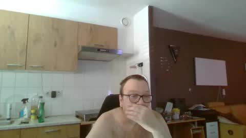 rikkerd55 online show from September 22, 11:12 am