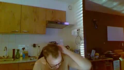 rikkerd55 online show from September 28, 6:41 am