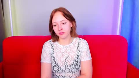 Snapshot of rikkichoco chatting on November 4, 1:16 am Rikkichoco online show from November 4, 1:16 am