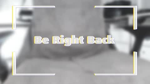 Snapshot of riklonger chatting on November 5, 9:31 am riklonger online show from November 5, 9:31 am