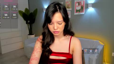 Snapshot of riko_asada chatting on November 7, 7:30 am Riko Asada online show from November 7, 7:30 am