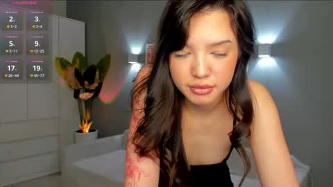 Snapshot of riko_asada chatting on November 13, 7:29 am Riko Asada online show from November 13, 7:29 am