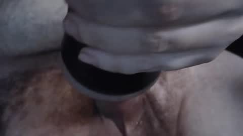 Rick online show from March 22, 9:51 pm