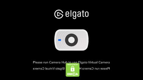 Snapshot of rikwillems chatting on February 18, 11:55 am pukwillems online show from February 18, 11:55 am