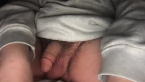 riley5555555555 online show from November 14, 11:09 am