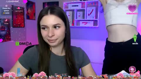 Meow online show from September 25, 11:14 am