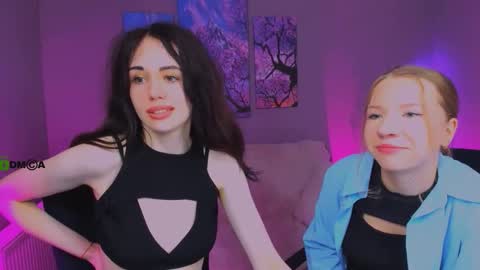 Meow online show from September 30, 10:20 am