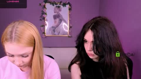 Meow online show from March 15, 8:37 pm