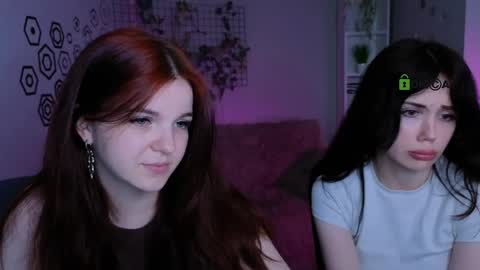 Meow online show from April 18, 9:24 am