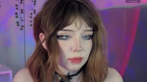 Sofia online show from November 25, 10:48 am