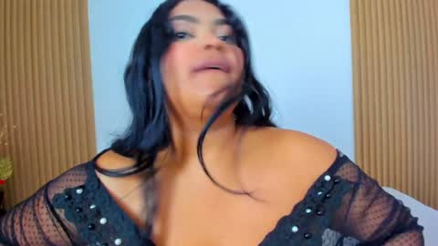 RileyDolly online show from January 3, 6:22 am