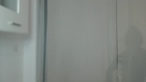 Snapshot of rileyeve chatting on September 13, 3:28 am RileyEve online show from September 13, 3:28 am