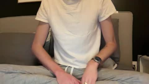 rileyman13xx online show from January 17, 2:38 am