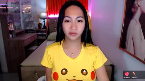 Snapshot of rileymillerx chatting on January 3, 8:22 pm Riley online show from January 3, 8:22 pm