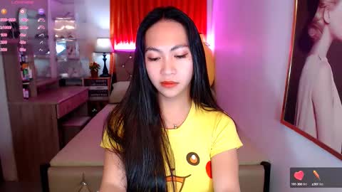 Snapshot of rileymillerx chatting on January 4, 8:28 am Riley online show from January 4, 8:28 am