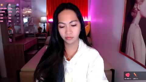 Snapshot of rileymillerx chatting on January 4, 6:40 pm Riley online show from January 4, 6:40 pm