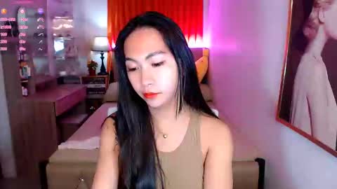 Snapshot of rileymillerx chatting on January 4, 9:52 pm Riley online show from January 4, 9:52 pm