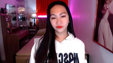 Snapshot of rileymillerx chatting on January 9, 11:47 am Riley online show from January 9, 11:47 am