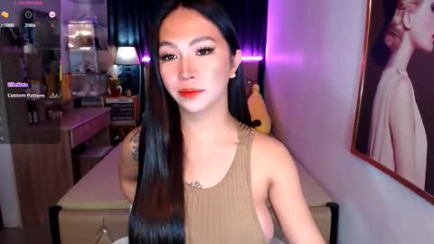 Snapshot of rileymillerx chatting on January 19, 6:53 pm Riley online show from January 19, 6:53 pm