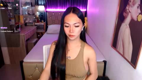 Snapshot of rileymillerx chatting on January 22, 9:10 pm Riley online show from January 22, 9:10 pm