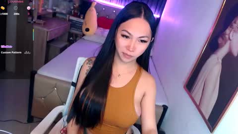 Snapshot of rileymillerx chatting on January 29, 8:25 pm Riley online show from January 29, 8:25 pm