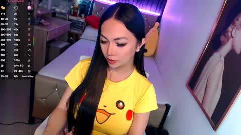 Snapshot of rileymillerx chatting on January 31, 3:41 am Riley online show from January 31, 3:41 am