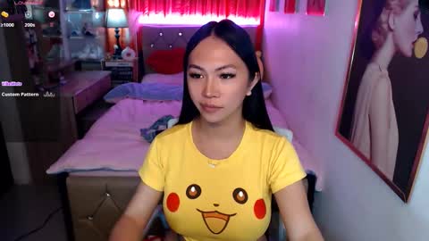 Snapshot of rileymillerx chatting on March 5, 4:02 am Riley online show from March 5, 4:02 am