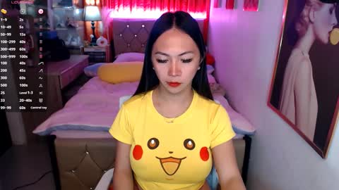 Snapshot of rileymillerx chatting on March 9, 4:49 am Riley online show from March 9, 4:49 am