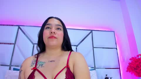 Riley online show from January 21, 11:24 am