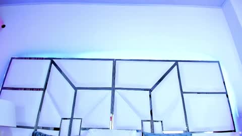 Riley online show from February 27, 11:31 am