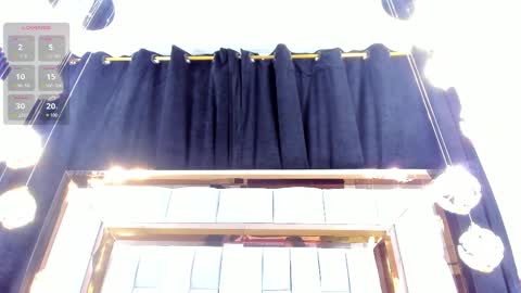 Riley online show from October 10, 11:42 am