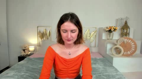 Rimma online show from September 24, 6:17 am