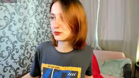 Rimma online show from October 16, 6:58 am