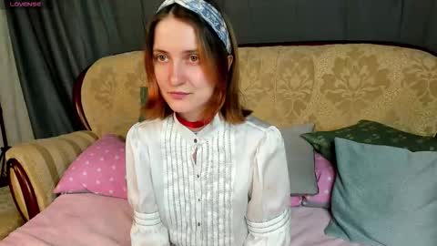Rimma online show from October 21, 12:06 pm