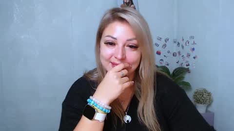 Rimma online show from October 30, 8:49 am