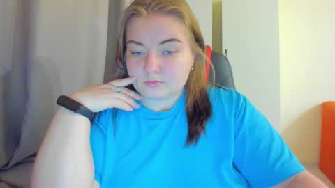 rina16 online show from November 16, 1:17 pm