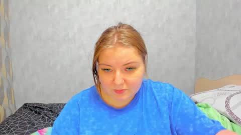 rina16 online show from December 2, 4:35 pm