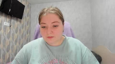 rina16 online show from December 17, 5:52 pm